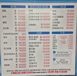 밀머리횟집