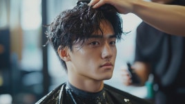 젠틀맨헤어