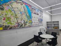 미사퀸즈파크부동산공인중개사사무소