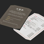 디자인하는사람들