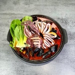 중화마담
