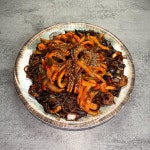 중화마담
