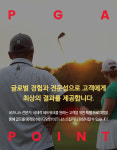 피지에이포인트