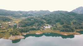 순굴재하우스펜션