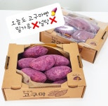 슈가미