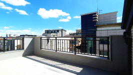 우아한가공인중개사사무소