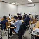 프라임에듀학원 수학학원 영어학원