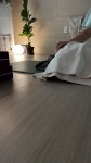 몸마음 치유상담공간, 닿음