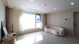 우아한가공인중개사사무소