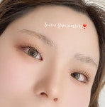 뷰아지니토탈뷰티