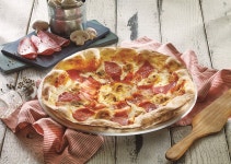 돈까스클럽 김포한강점