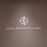 서울마디튼튼의원