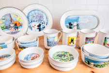 지리산밀드플레