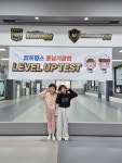점프윙스 줄넘기클럽 회천점