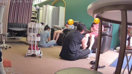 디모 풋 앤 바디 통증 재활