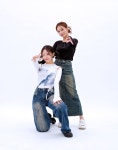 미라트스튜디오 범어로데오점