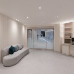 서울마디튼튼의원