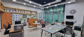 생활부동산중개사무소