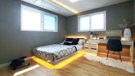 우아한가공인중개사사무소