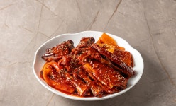 용덕장코다리 다대포점