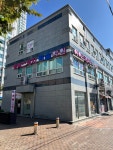 아이스케치미술학원