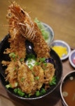 동구리식당
