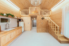 지리산밀드플레