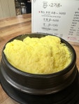 우리동네 천안성정동본점