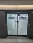 오토디렉션