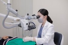 새이드림치과의원