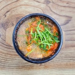 태양식당