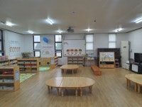 초원사랑어린이집