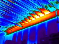 씨이아이씨코리아