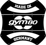 진주pt AJ스파&휘트니스