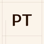 청주스마트짐 사천점