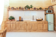 지리산밀드플레