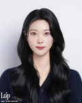 롶스튜디오 광주수완점