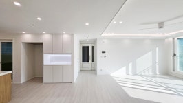 디자인브릿지 동두천점