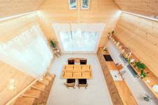 지리산밀드플레