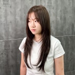 아리엘 헤어 종로 본점