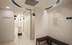 갤럭시성형외과의원