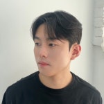 아리엘 헤어 종로 본점