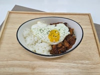 미돈족발더마트점 | 미돈족발 더마트점