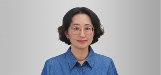 고산수자인메리트공인중개사사무소
