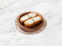 쑝쑝돈까스 울산신정점