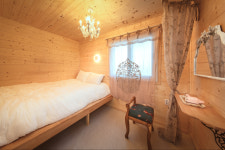 지리산밀드플레