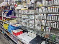 청주문구센타후생사