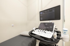 아산전병삼정형외과의원