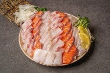 파도수산&포차 봉명점