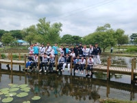 용호익스트림합기도